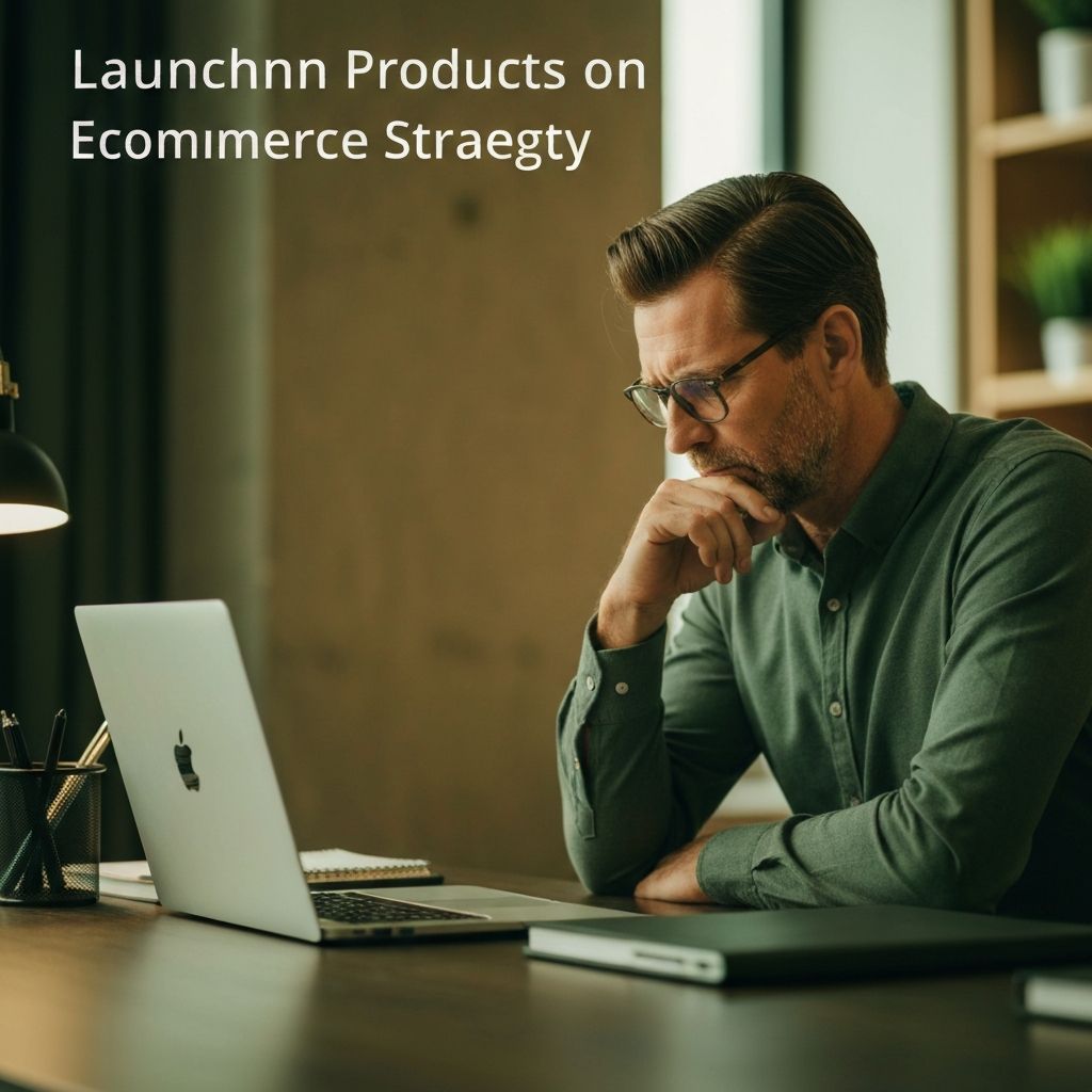 5 Questions Every Brand Should Ask Before Launching on Amazon
